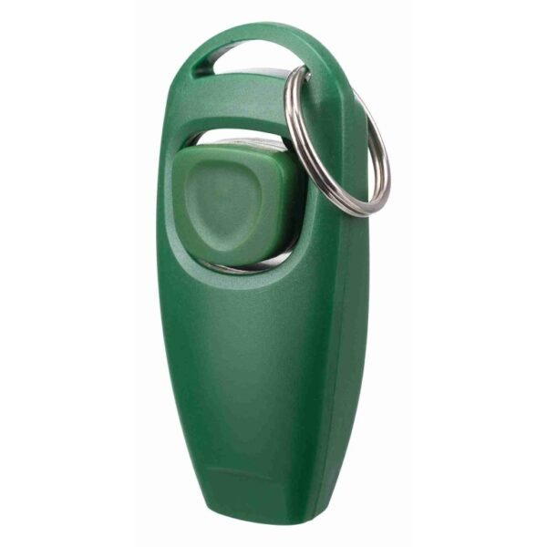Clicker-Silbato - Imagen 4
