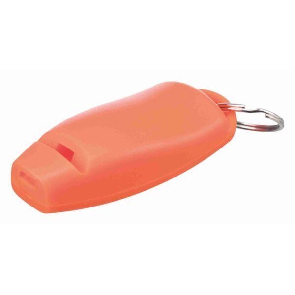 Clicker-Silbato - Imagen 3