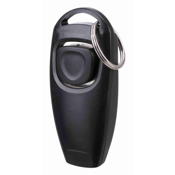 Clicker-Silbato - Imagen 5