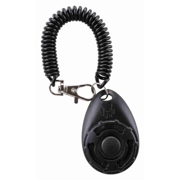 Sporting Clicker - Imagen 6