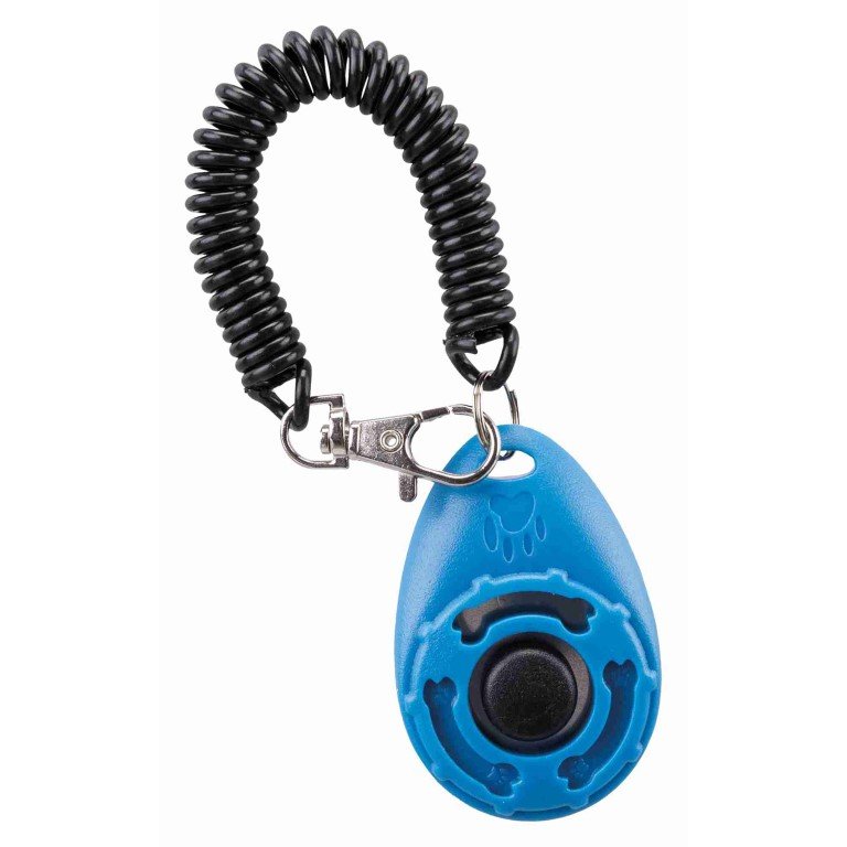 Clicker Sujecion Muneca Sporting