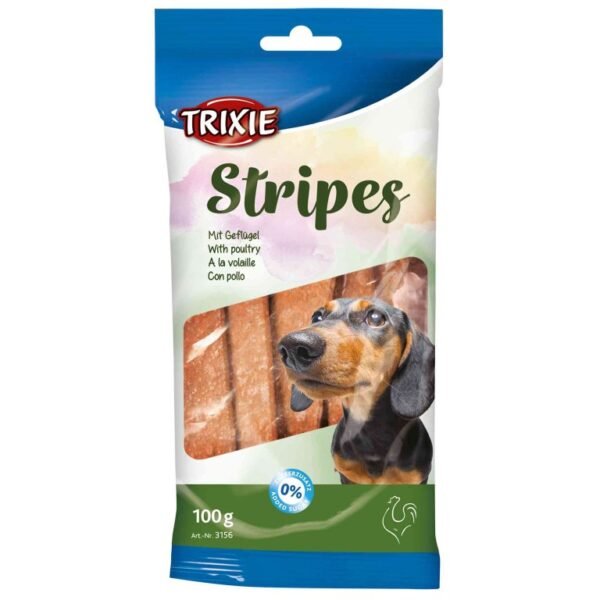 Stripes